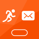 Notify For Xiaomi Mi Fitness