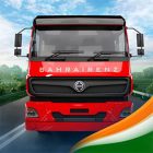 Truck Masters India Simulator 1