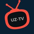 Tv Online Uzbekistan 1