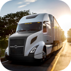 Virtual Truck Manager 3