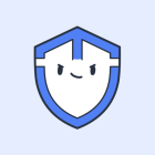 VPN proxy – TipTop VPN