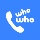 Whowho Caller Id Block