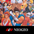 World Heroes 2 Jet Aca Neogeo