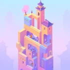 Monument Valley 3