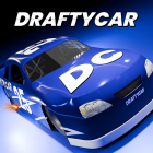 Draftycar