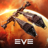 EVE Galaxy Conquest apk