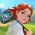 Golf Super Crew apk