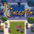 Jin Conception apk