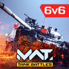 Mwt Tank Battles