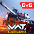 MWT: Tank Battles apk