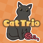 CatTrio