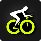 CycleGo – Indoor Cycling Class