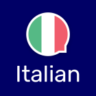 Wlingua – Learn Italian