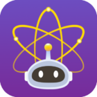 Atom for Reddit