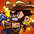 Backpack Attack apk