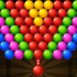 Bubble Pop Origin! Puzzle Game apk