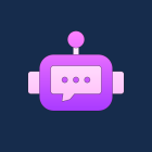 Chatster – Fast AI Chat Bot