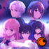 Crunchyroll: Eternights apk