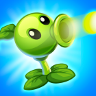 Plants vs. Zombies: Match