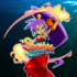 Shantae and the Seven Sirens apk