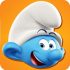 Smurfs – Touched apk