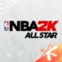 NBA 2K All-Star apk