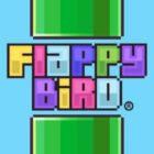 Flappy Bird