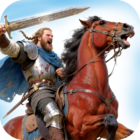 Charge and Crown