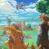 Chronomon – Monster Farm apk