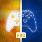 Games Tycoon Pro