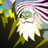 Gods vs Horrors apk