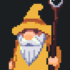 Orb Tower apk