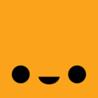 Enter the Gungeon