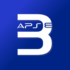 aPS3e apk