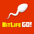 BitLife GO
