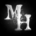 Mental Haze