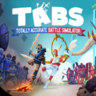 TABS Pocket Edition