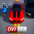 Car Driving Simulator : EVO apk