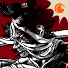 Crunchyroll Two Strikes