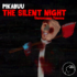 Pikabuu The Silent Night apk