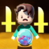 Survival Escape: Session 3 apk