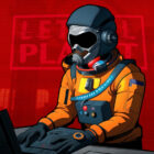 Lethal Planet: Scrap Company